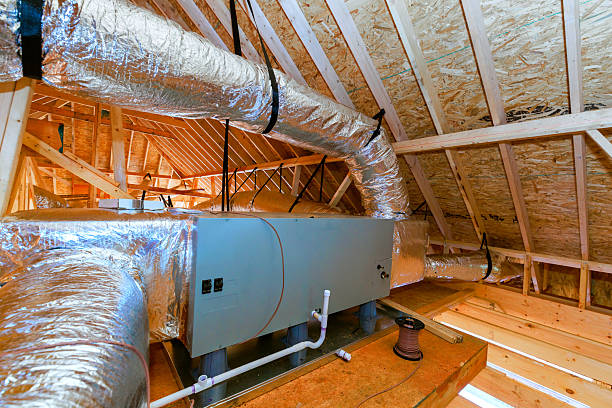 Top rated local Ac Installation specialists in Bayville, NJ